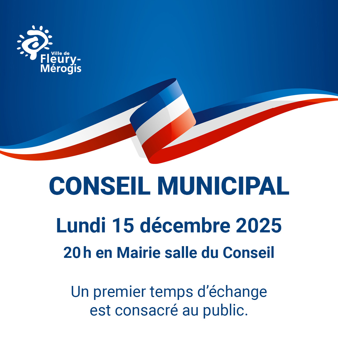 2025 04 07 cm 7 avril