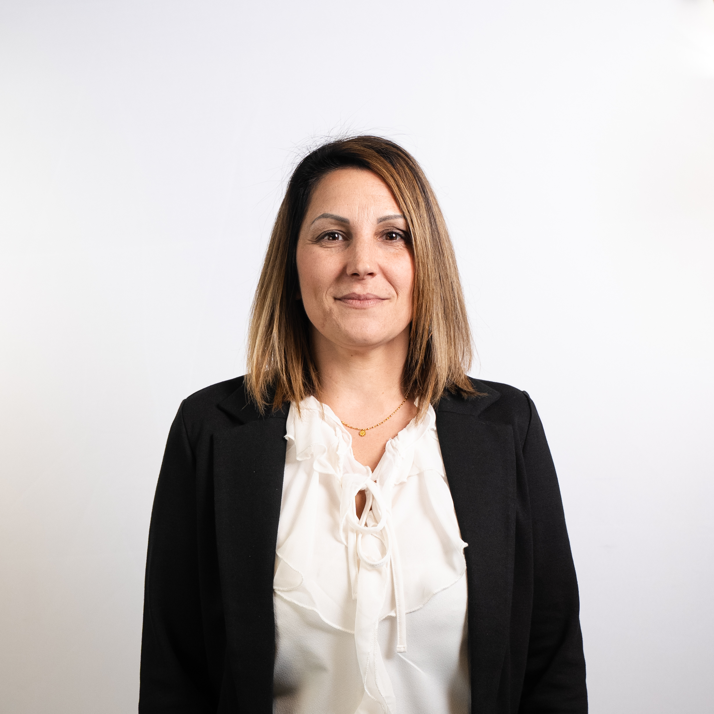 Émily PERRINET-ARRAUT