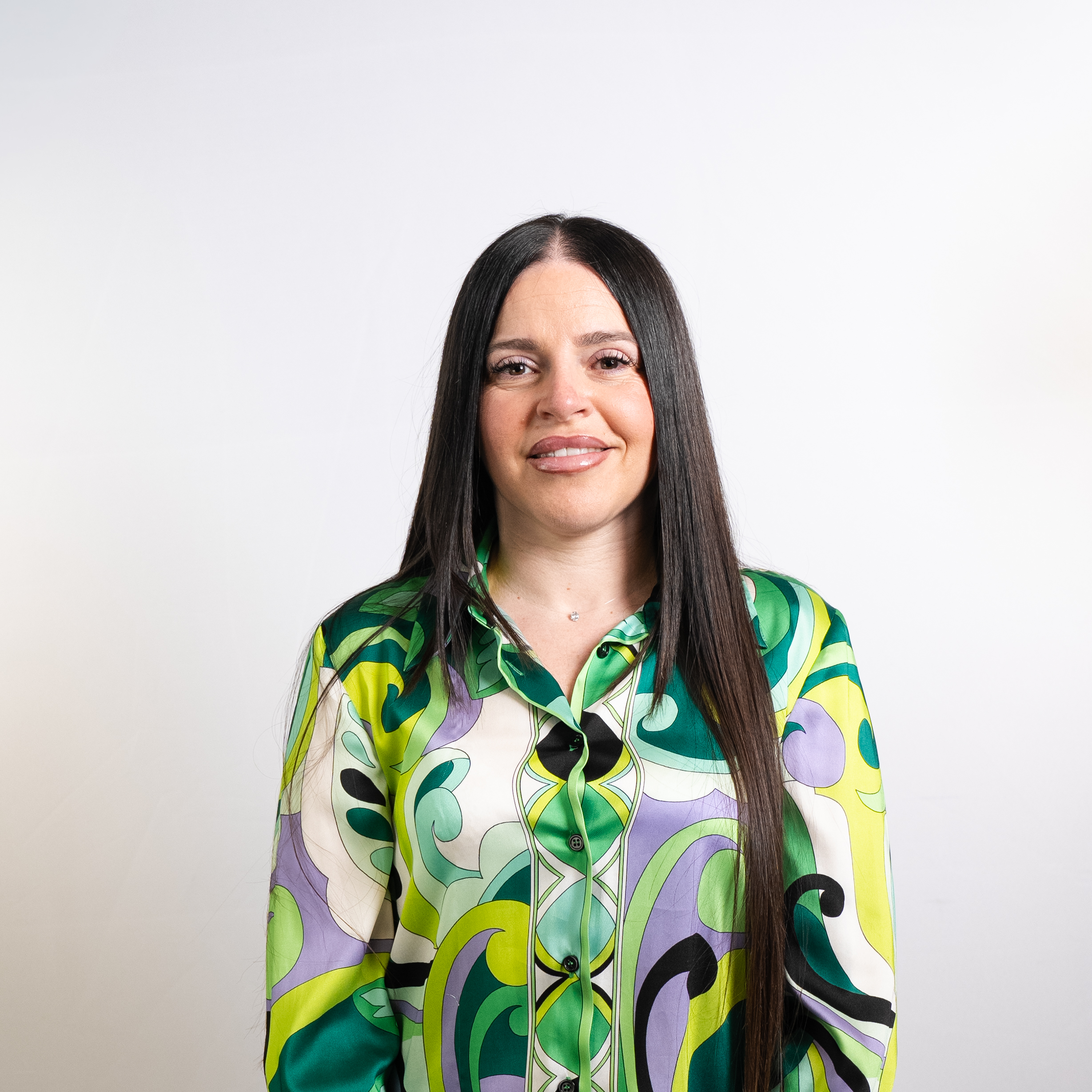 Sonia DE OLIVEIRA GONCALVES