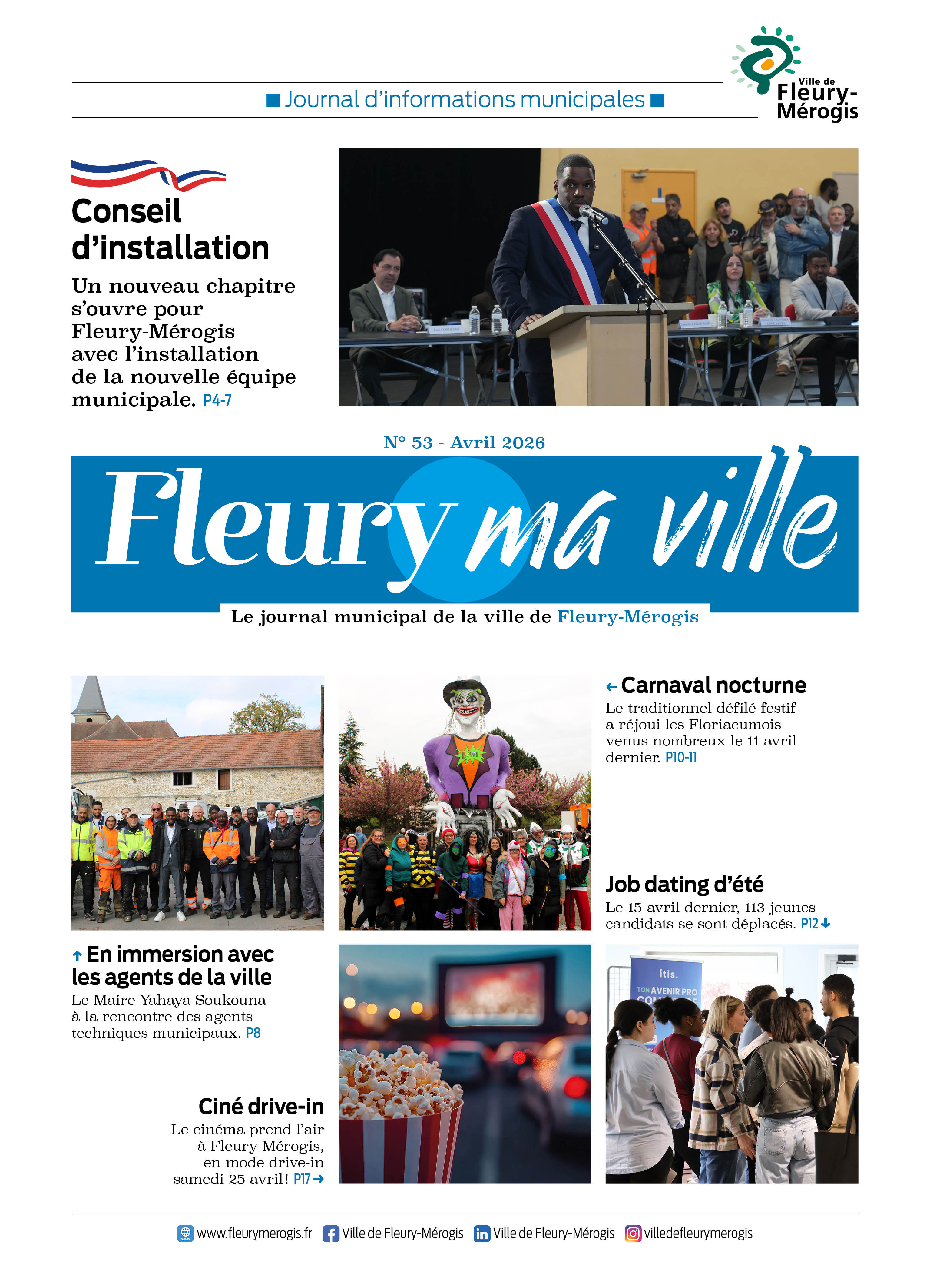 fleurymaville 2024 35 juin 2024